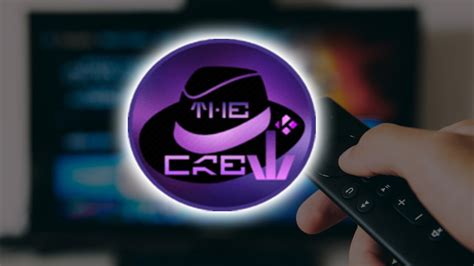 firestick the crew no stream available|the crew no streams on kodi.